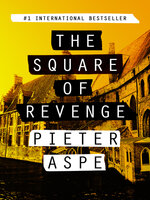 The Square of Revenge